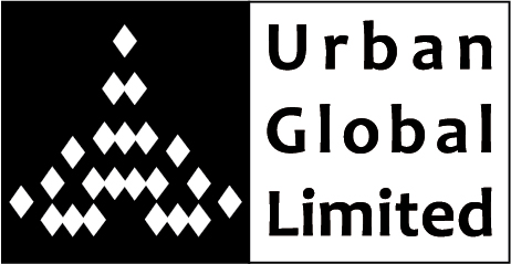 Urban Global Ltd